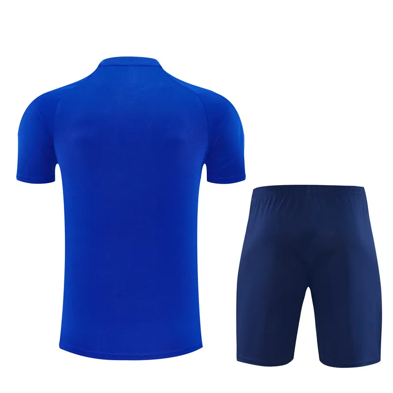 26-27 Inter Milan Mens Kit Aldult Training Suit Yupoo 5 4