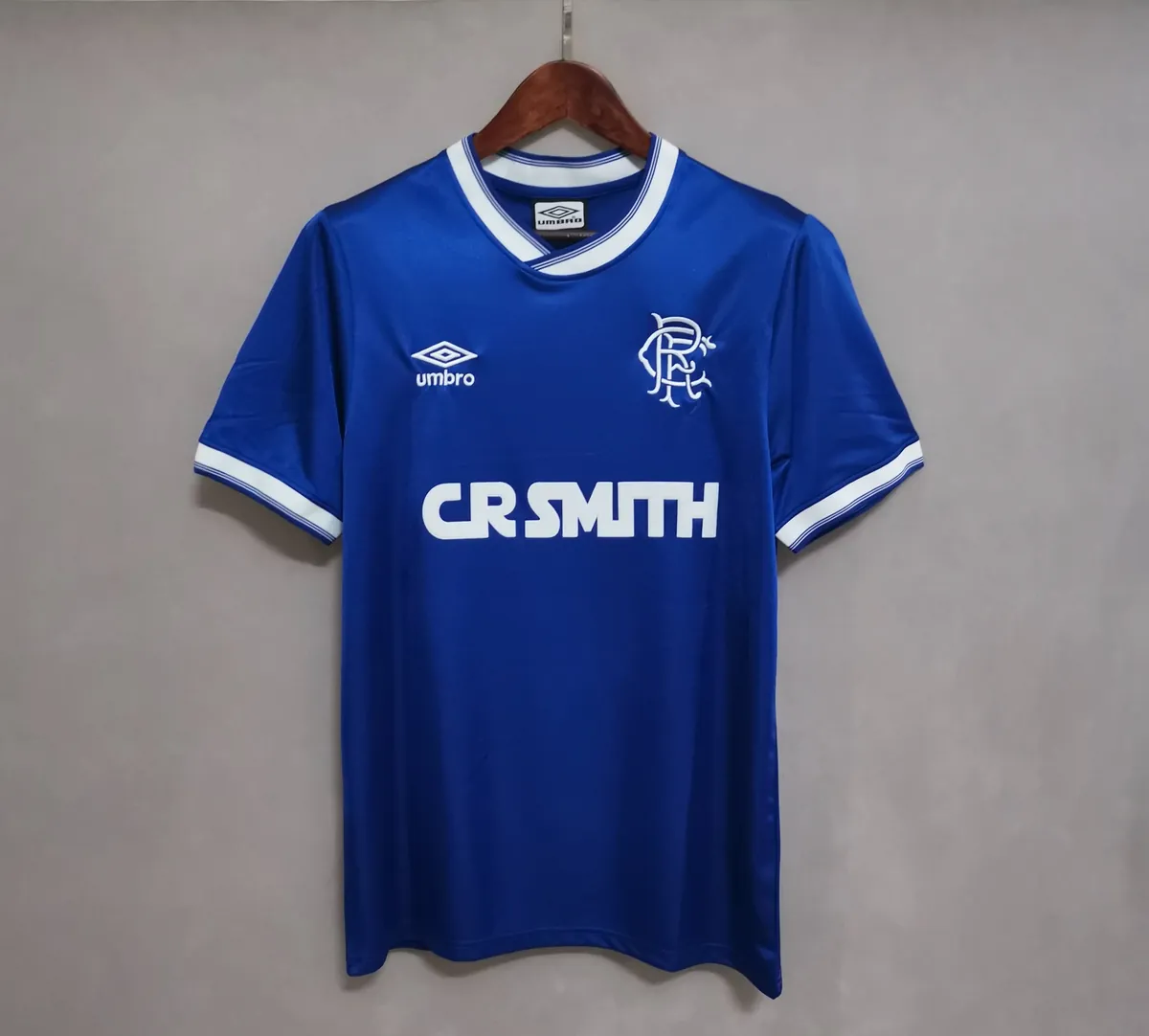 84-87 Rangers home 8