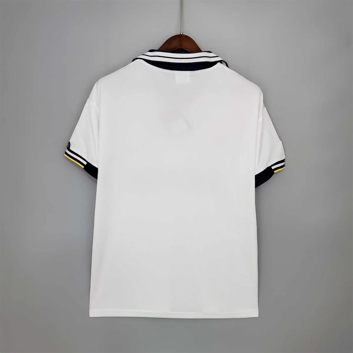 94-95 Tottenham Hotspur home 1