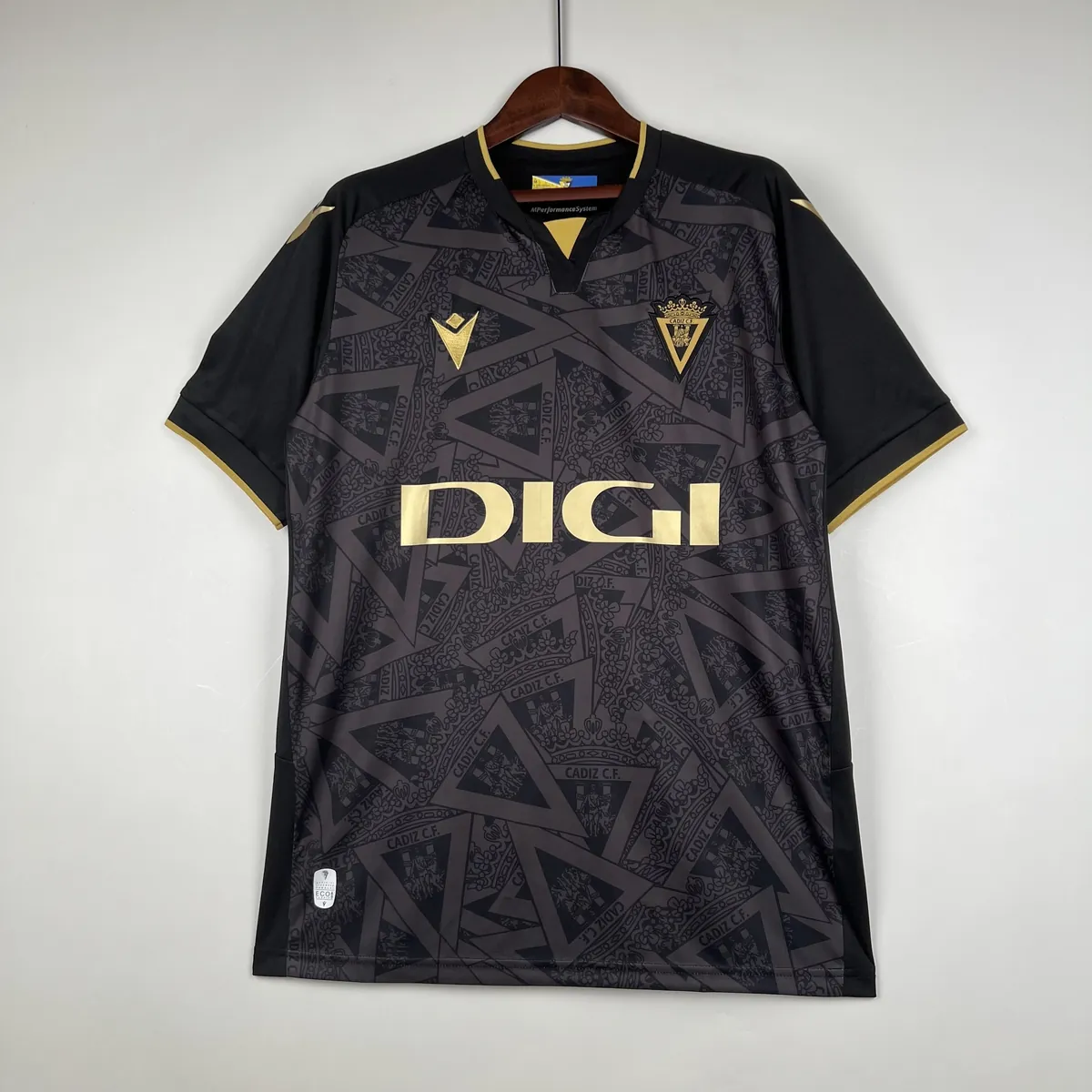 23-24 Cadiz Away S-XXL 9
