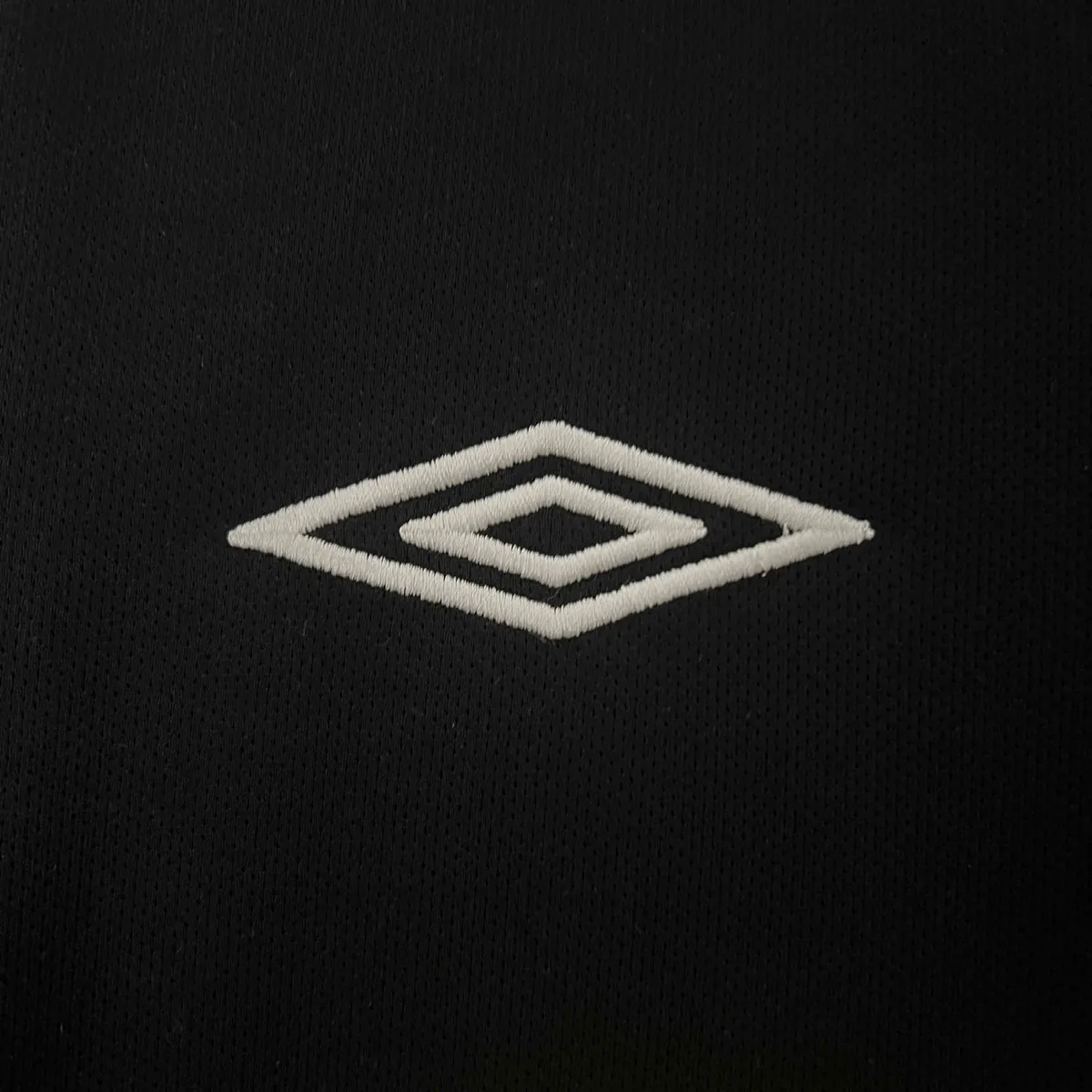2006 Colo Colo Away Retro Long Sleeve Kit Football Replicas Yupoo 7