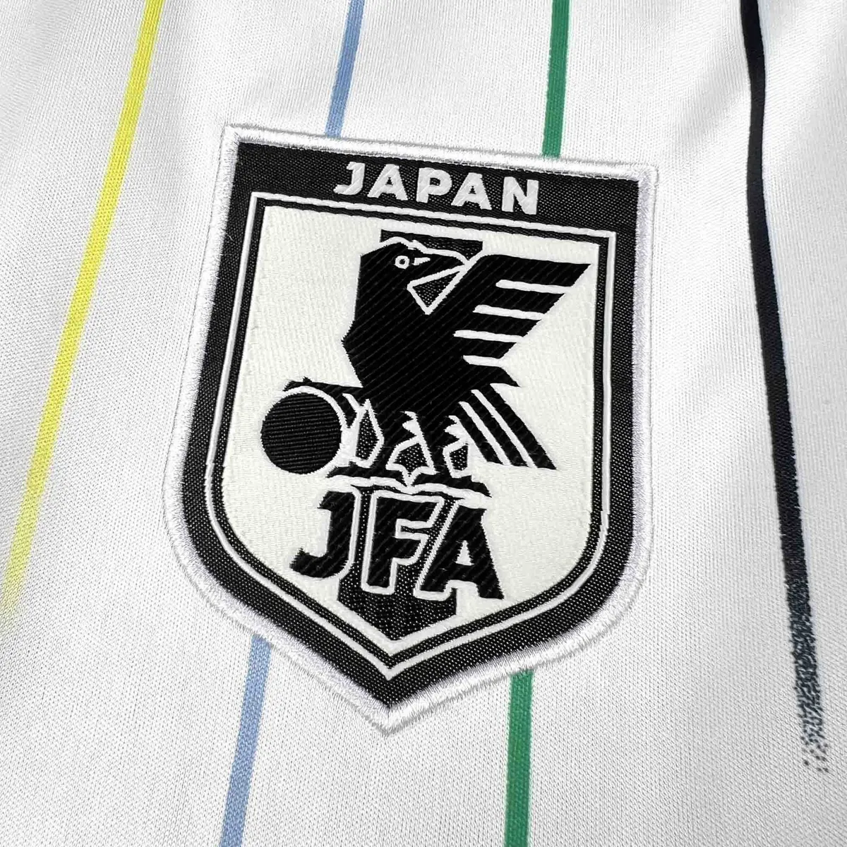 2026 World Cup Japan Mens Away Kit Soccer T-Shirt AAAAJerseys Supply Yupoo 6