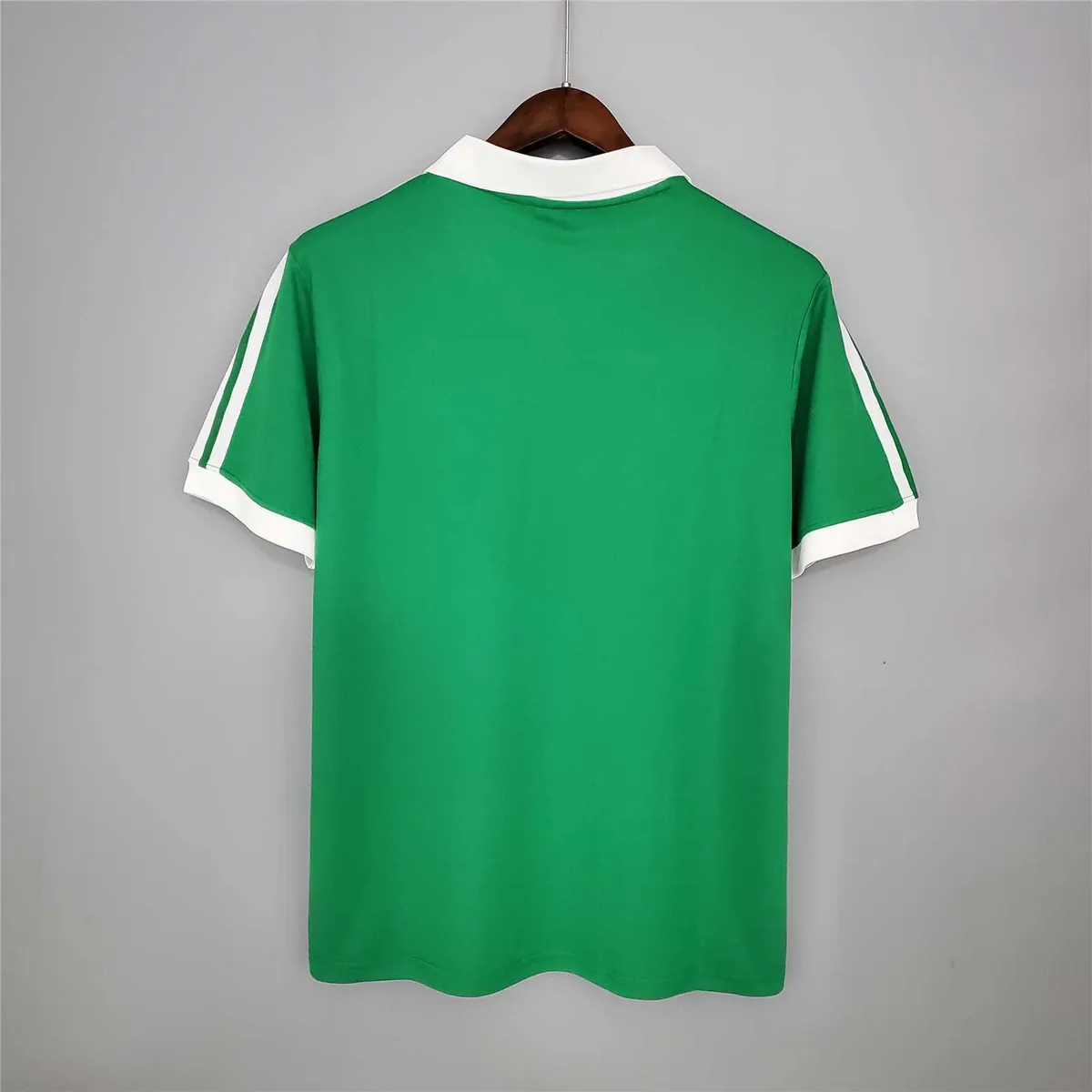 1986 Mexico home 6