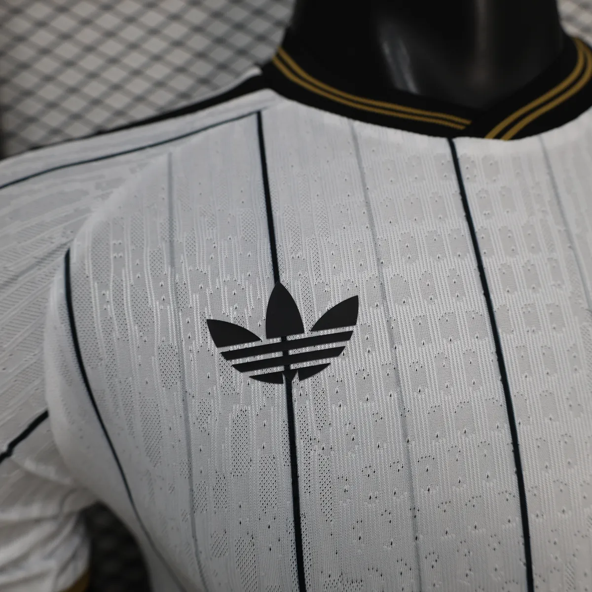 2026 World Cup Japan away football jersey player version AAAA Jersey Drop ship Yupoo 8