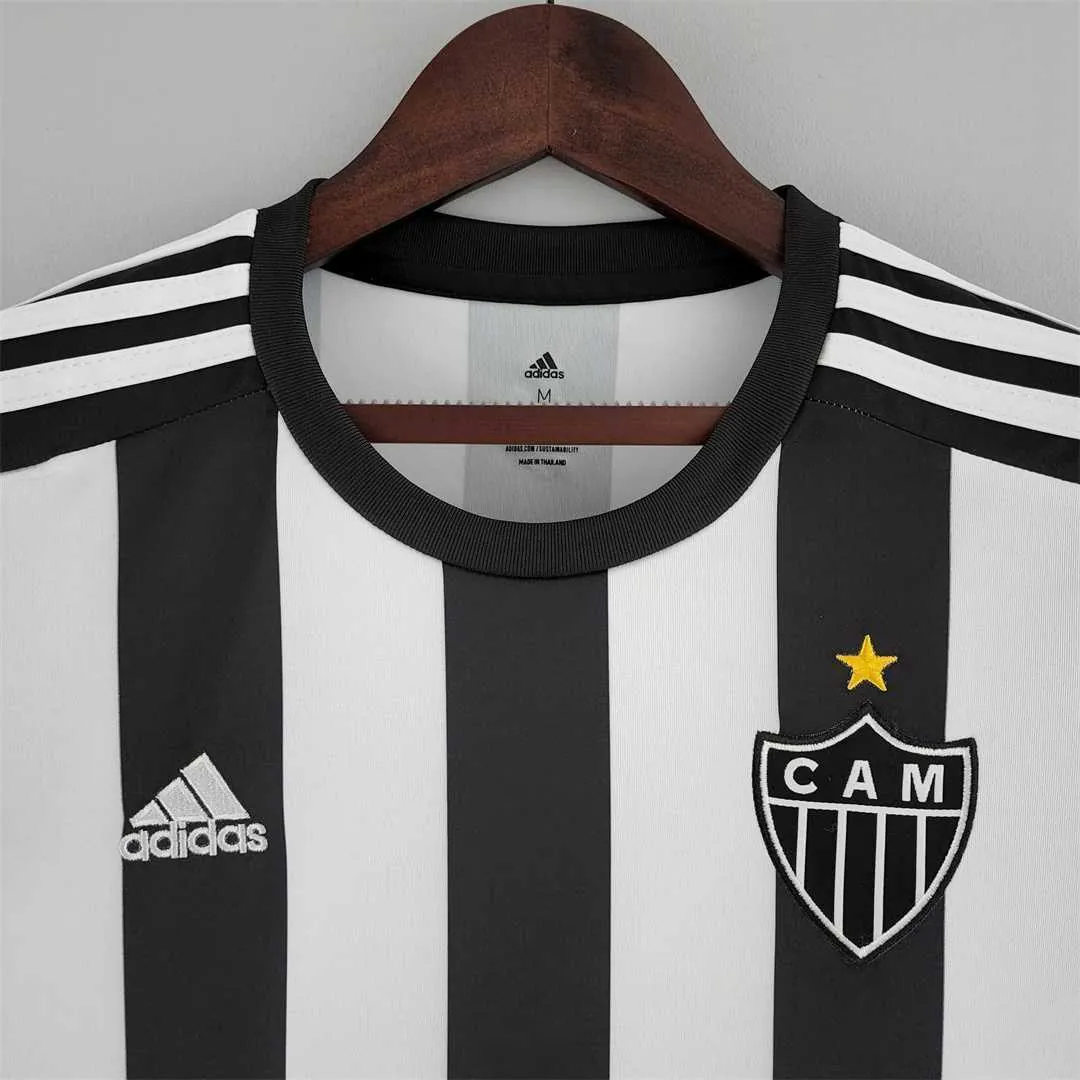 22-23 Atletico Mineiro woman home 3