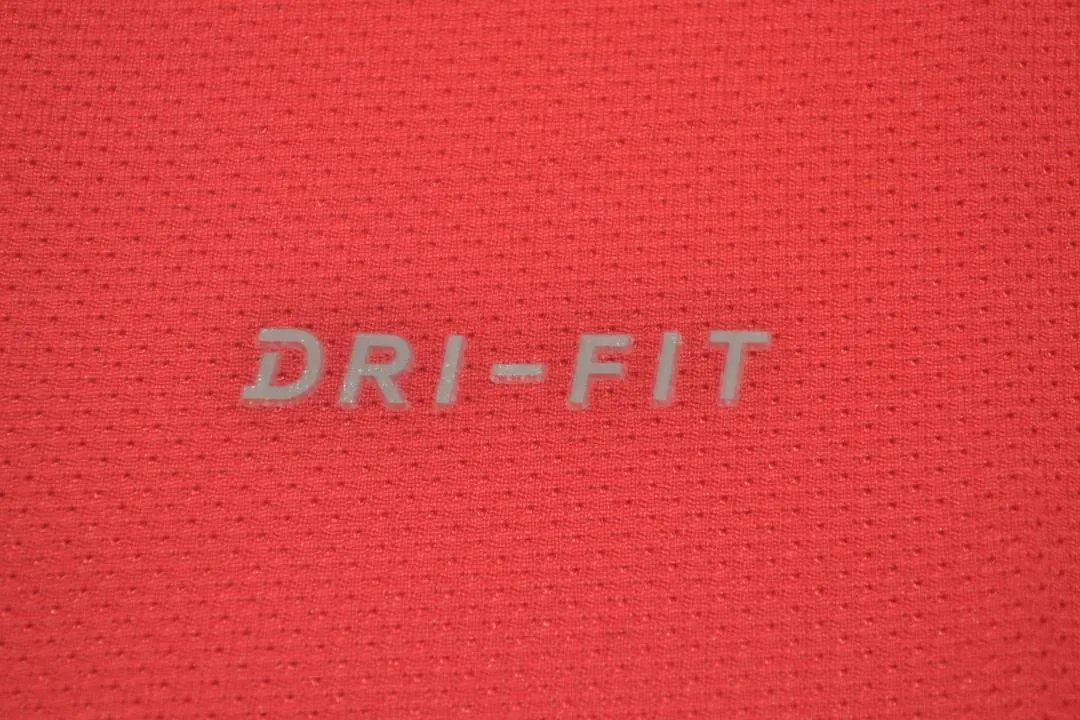 11-12 Arsenal home UCL fonts 10