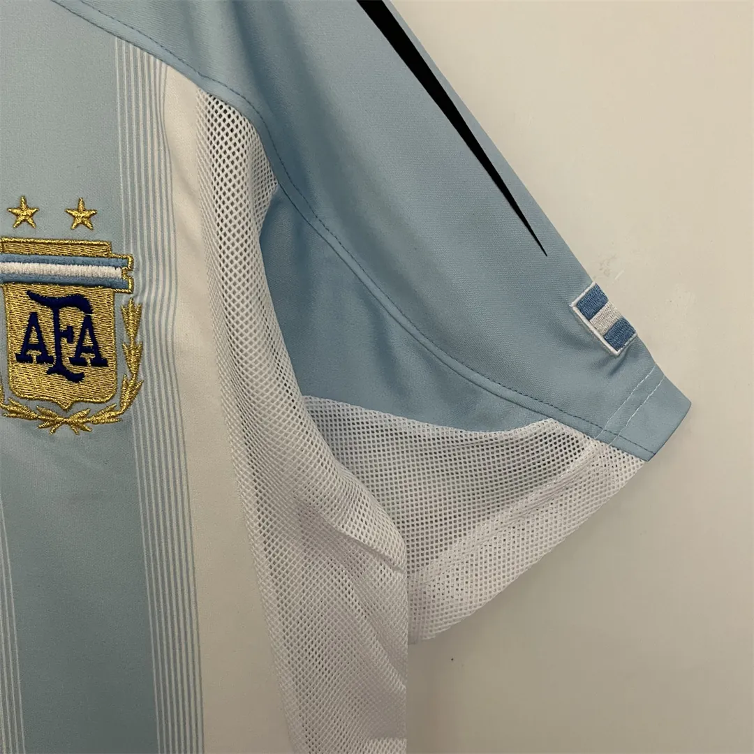 04-05 Argentina home 8
