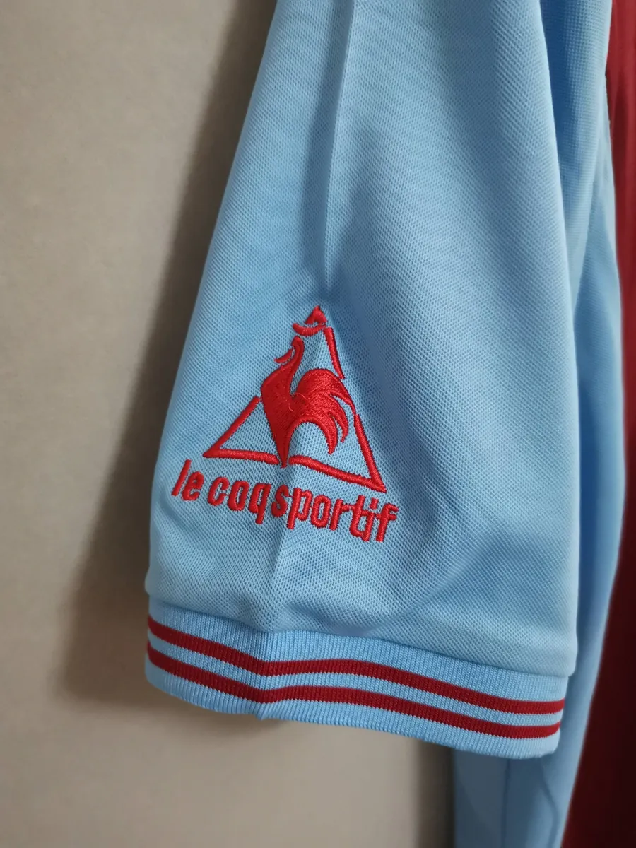 81-82 Alaves home 2