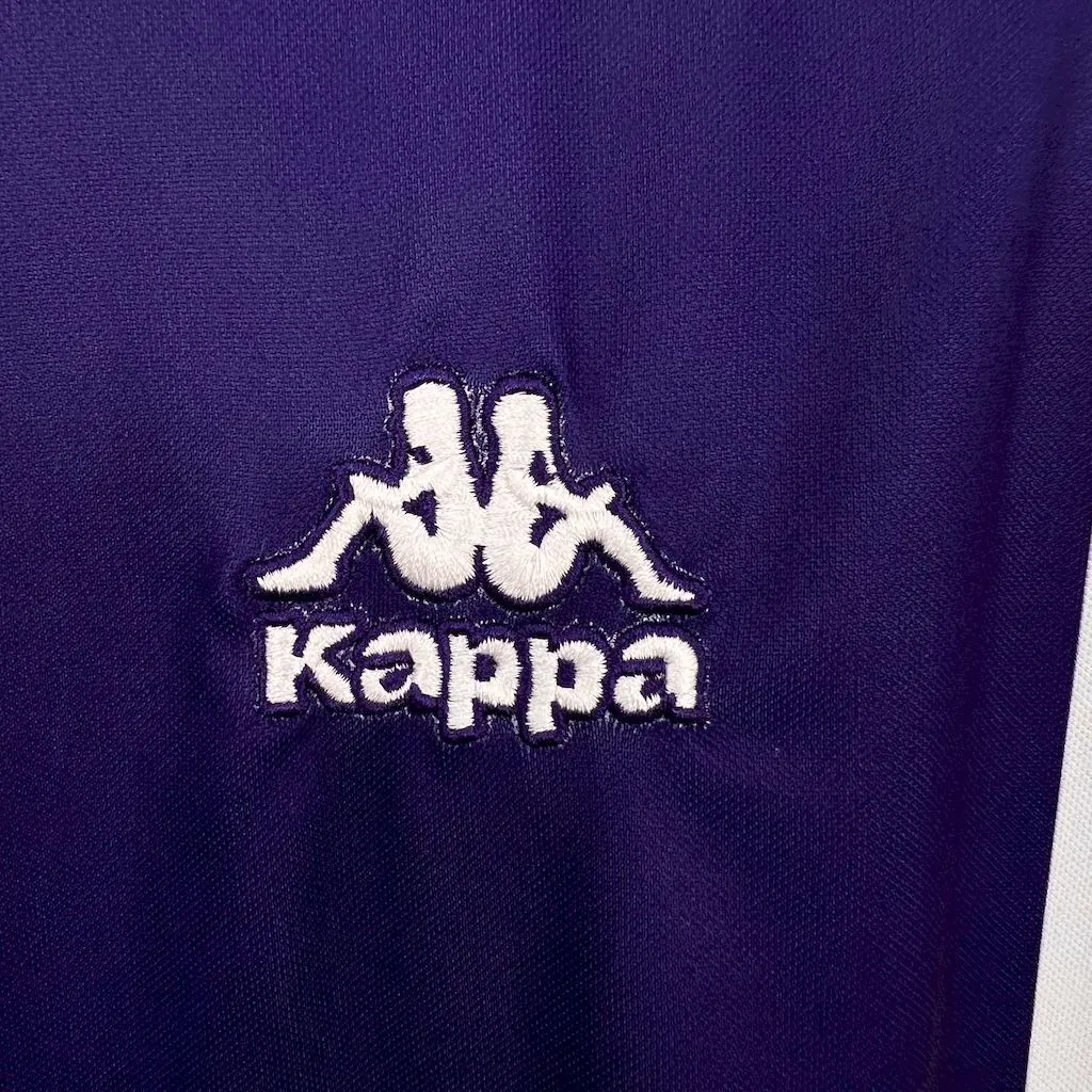 97-98 Bilbao Away Retro Kit Vintage Shirt AAAAJersey Supplier Yupoo 6