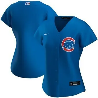 Chicago Cubs 32
