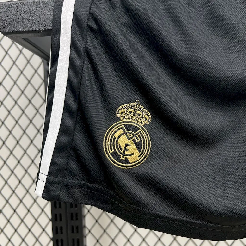22-23 Real Madrid Chinese Dragon Concept Kid Kits Youth Apparels AAAAJersey Wholesale Yupoo 6