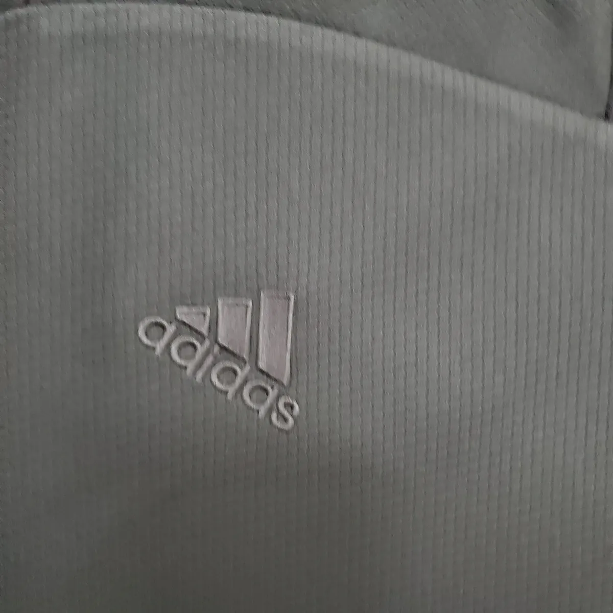 2020 Germany away 2
