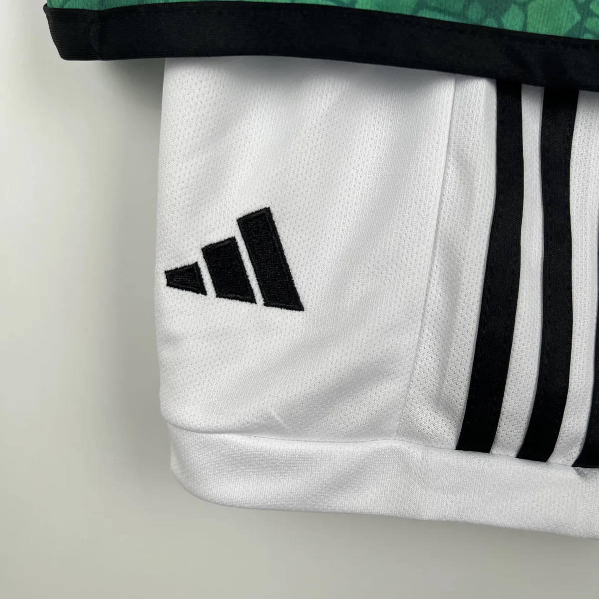 23-24 Celtic home size 16-28 7