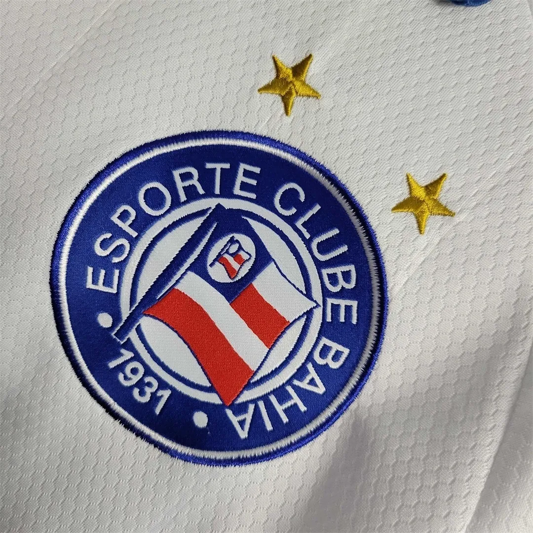 22-23 Bahiao away1684413863000 3