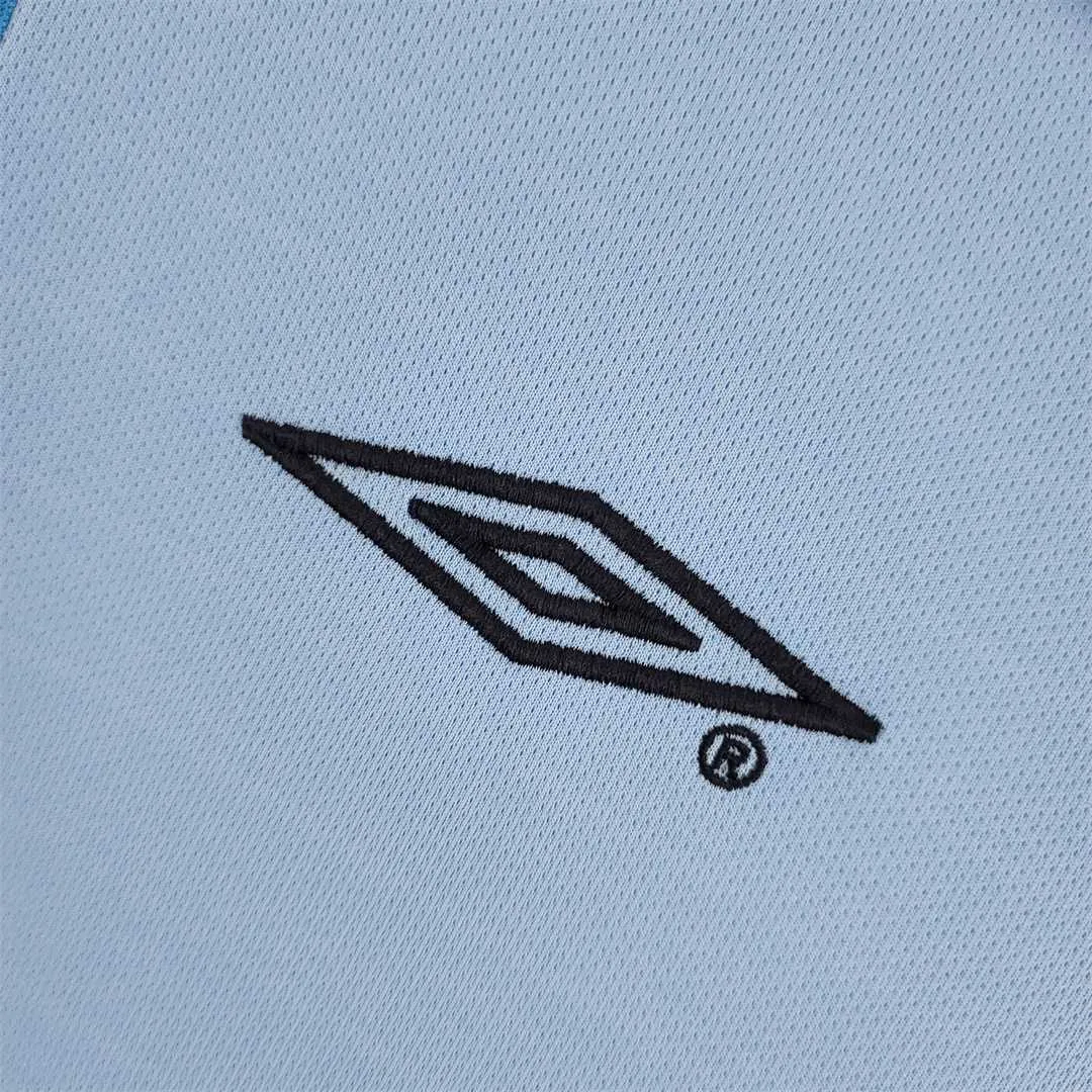 02-04 Celta home 1