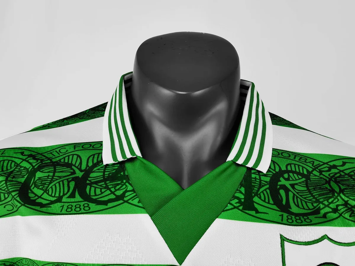95-97 Celtic home 8