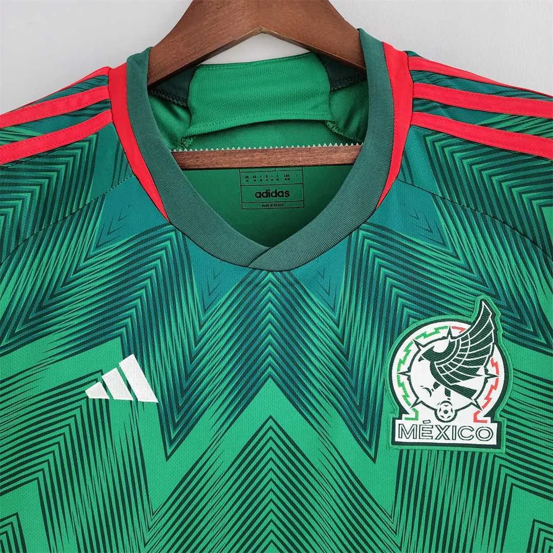2022 Mexico home1684421618000 5