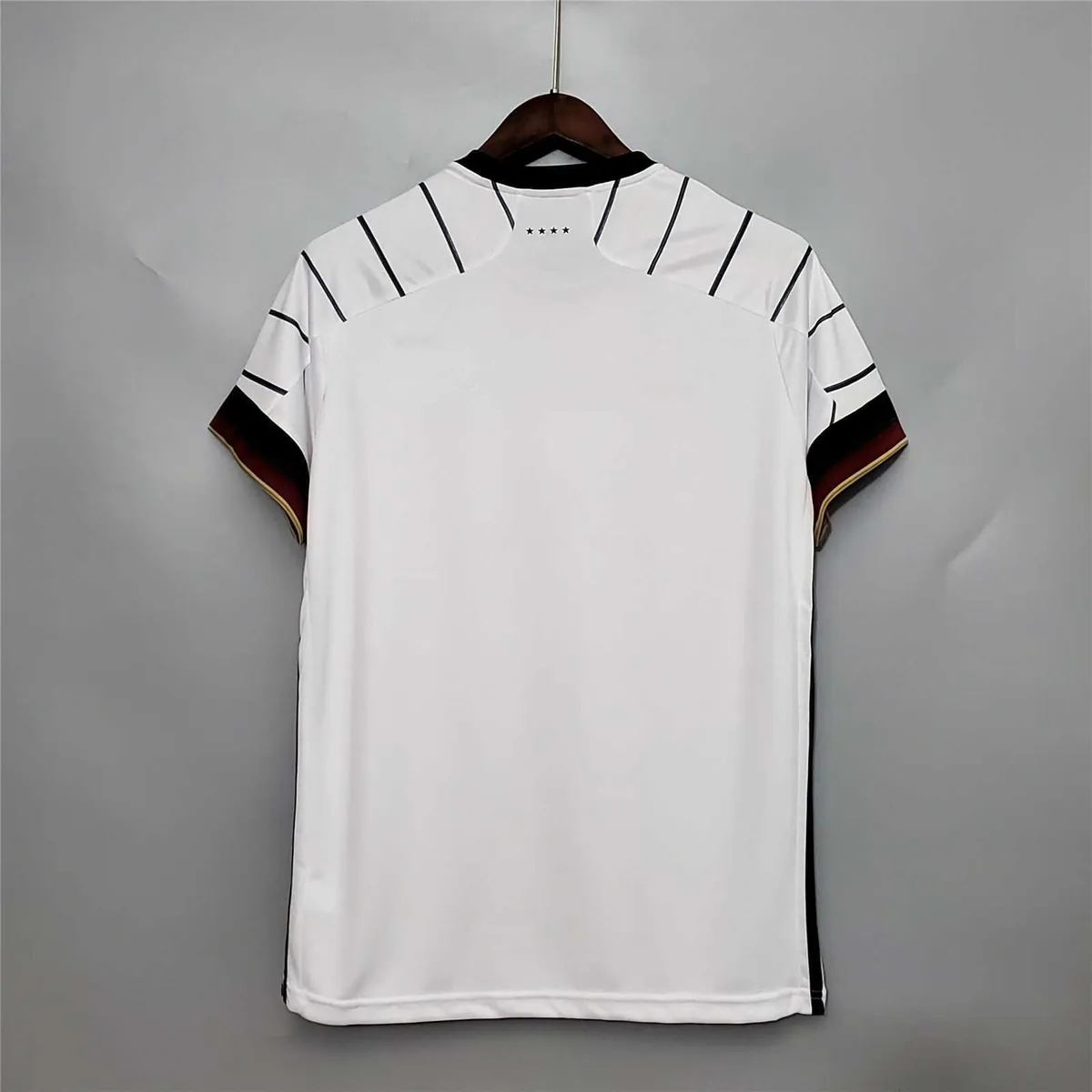 2020 Germany home white1684421017000 5
