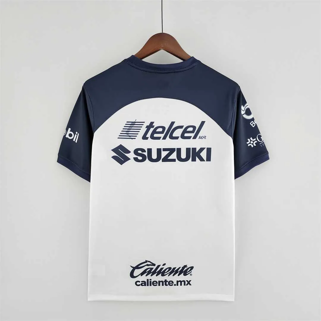 22-23 Pumas away 5