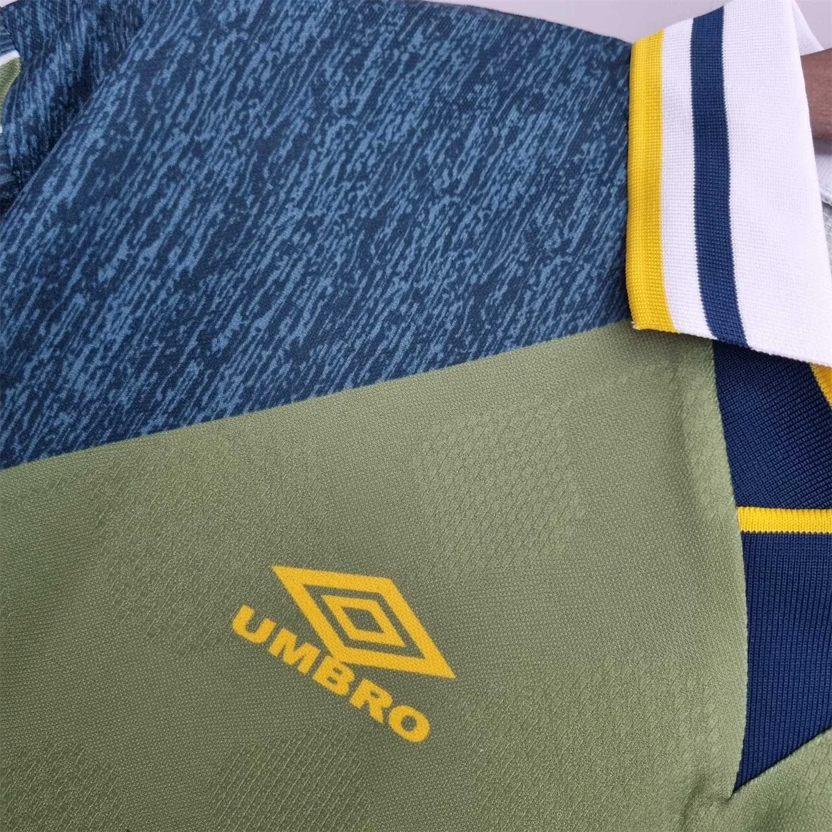 95-96 Inter Milan away 5