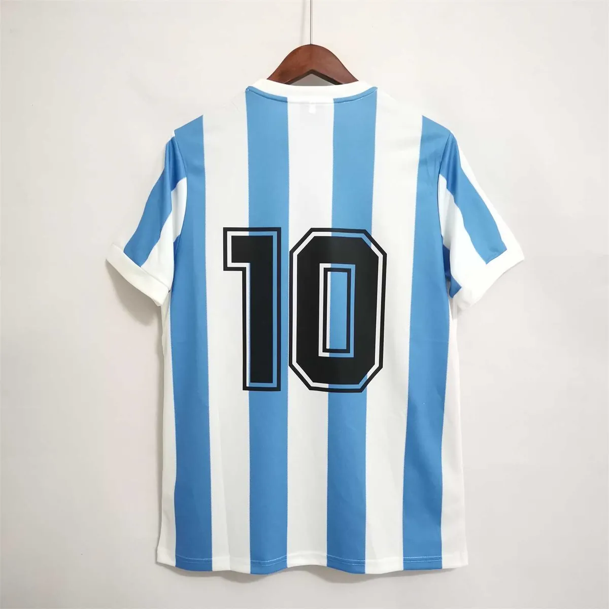 1978 Argentina home 5
