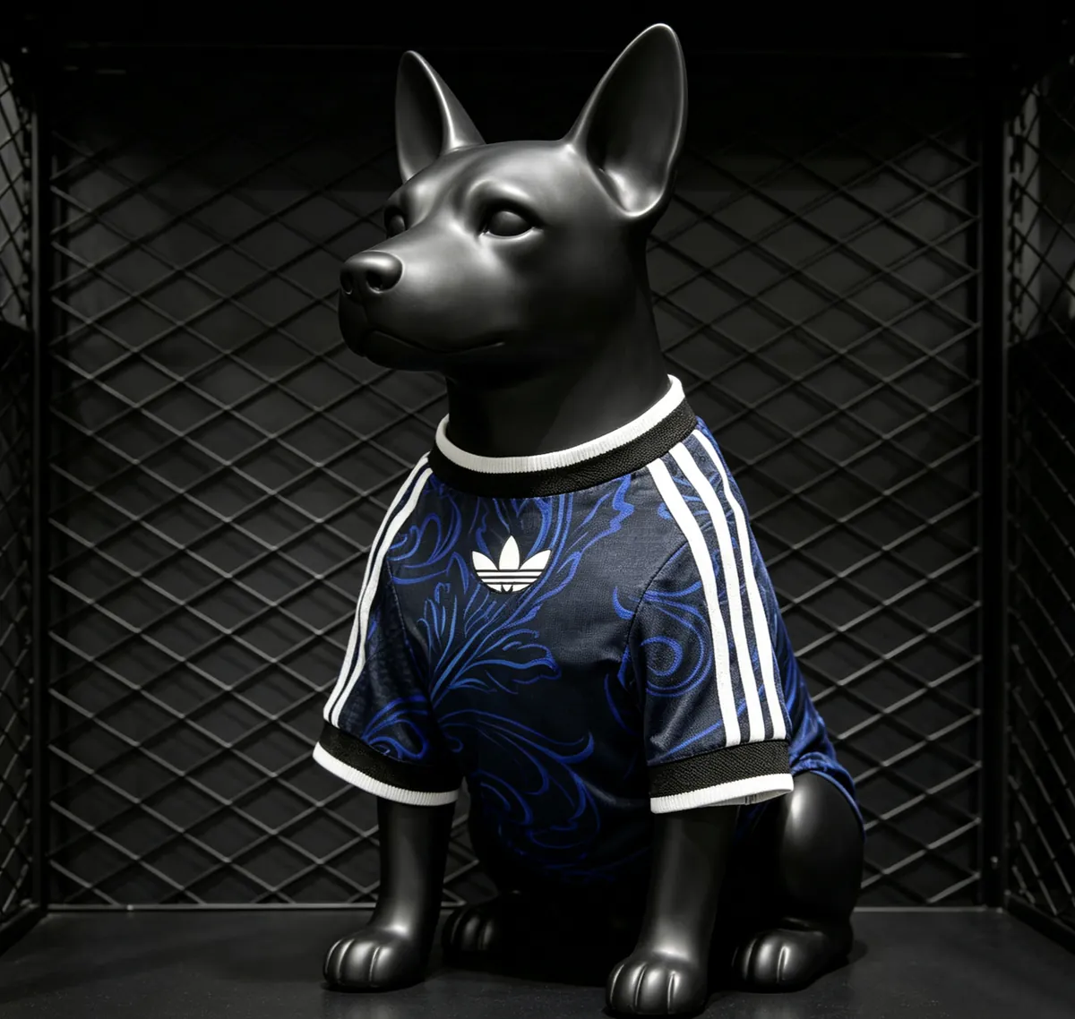 2026 World Cup Argentina Away Kit Pet Jersey Yupoo 3 2