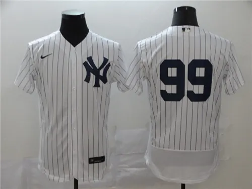 New York Yankees 14