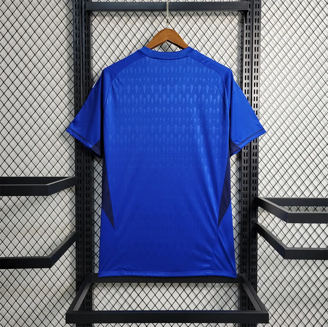 23-24 Cruzeir goalkeeper 5