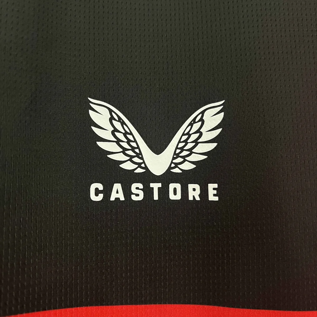 23-24 Leverkusen Home Kit Best Jerseys Yupoo 3