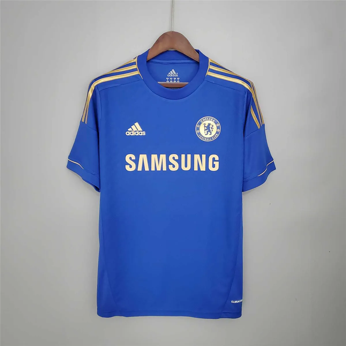 12-13 Chelsea home 9