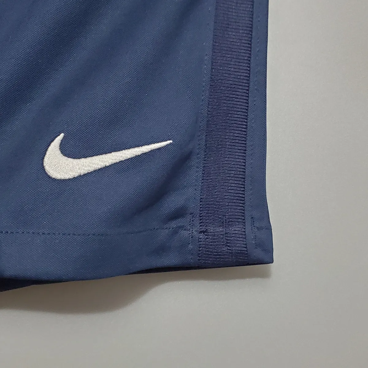 2020 France away1684420848000 5