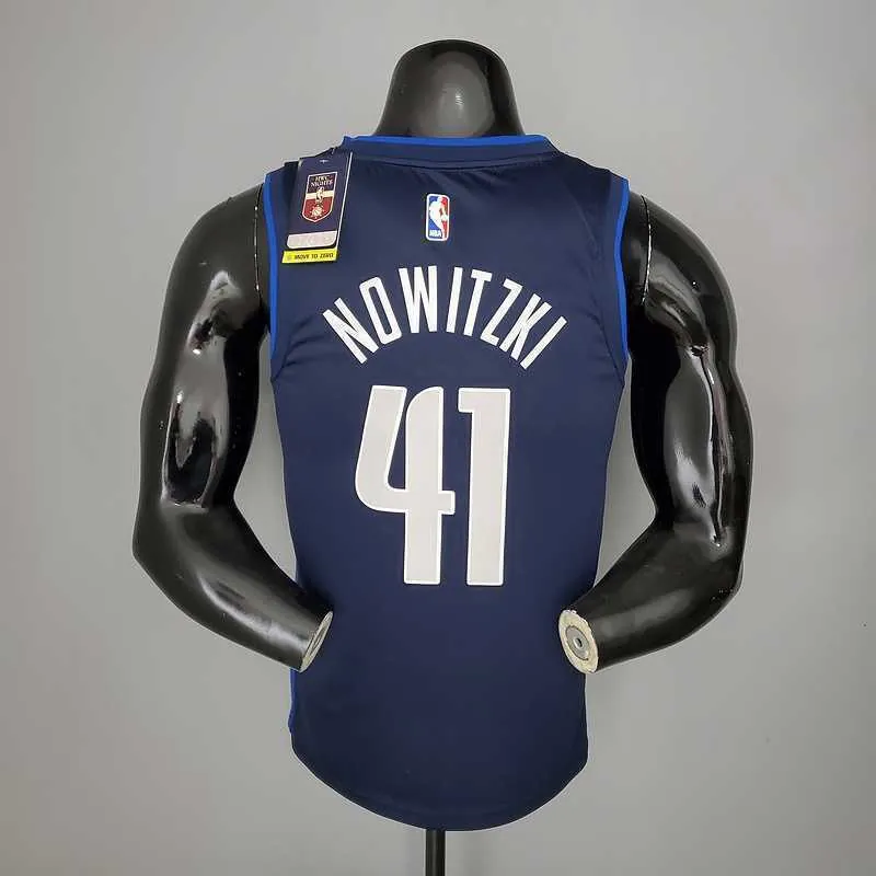 NOWITZKI#41 Lone Ranger Iceberg Edition 1