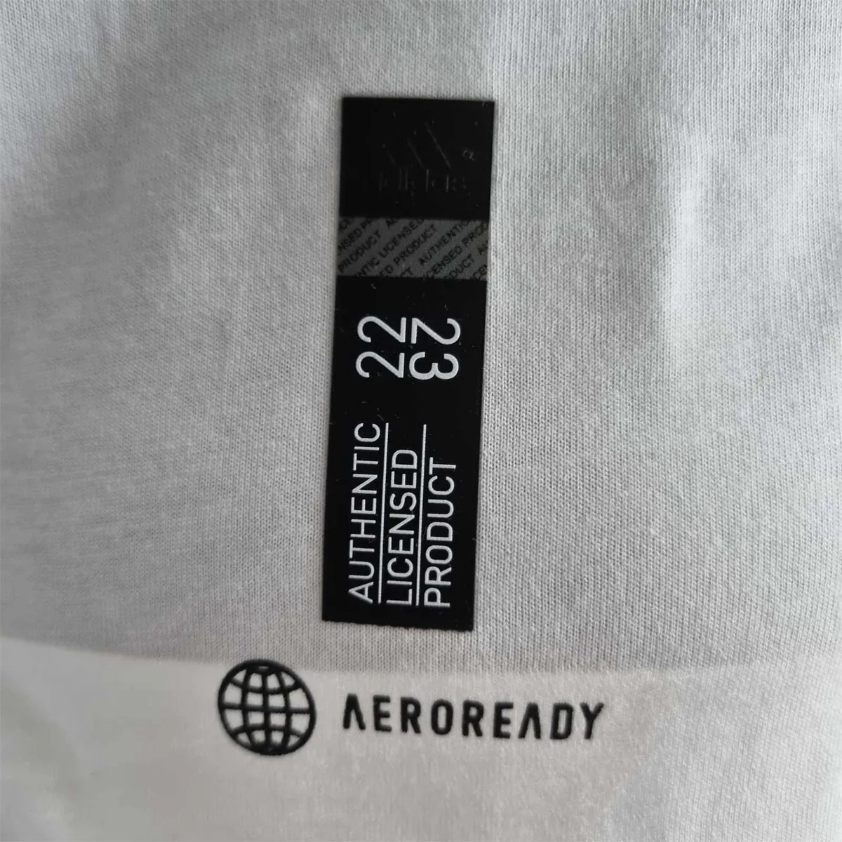 #K000113 1