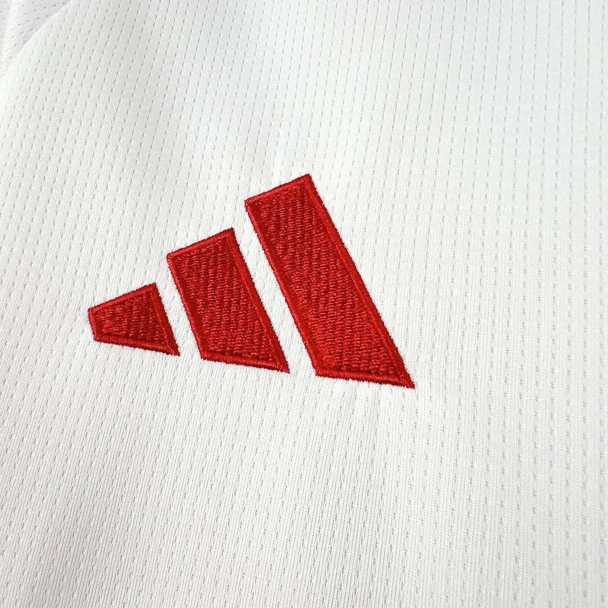 26-27 Flamengo Mens Away Kit Football T-Shirt AAAAJersey Dropship Yupoo 7 8