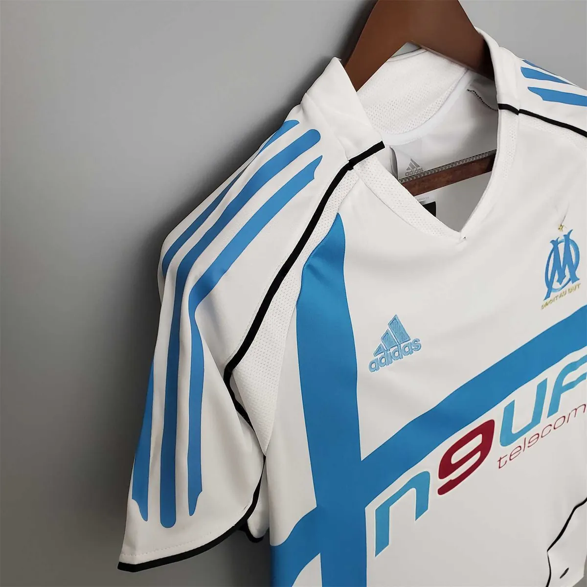 05-06 Marseille home 7