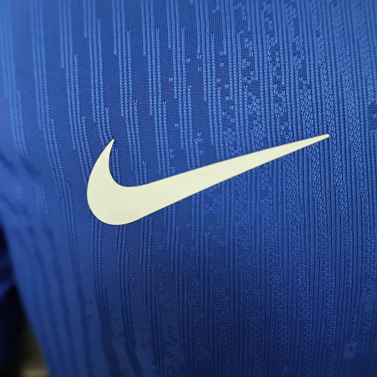 2024 France Home Kit Player Version Shirt Soccer Jerseys For Sale 4