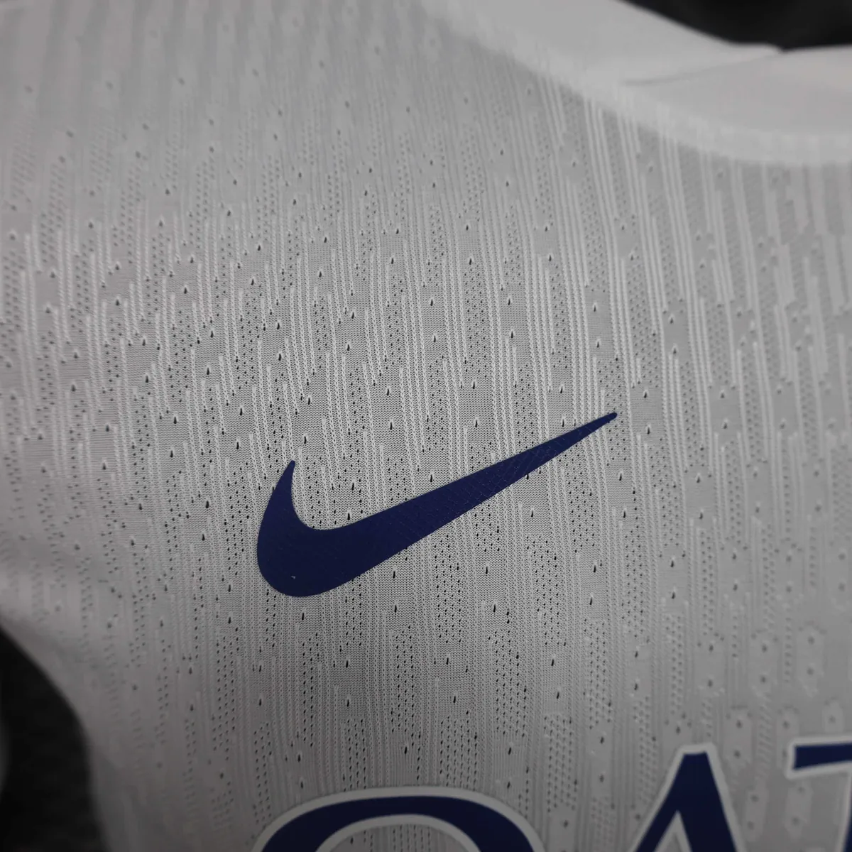 23-24 PSG Away Kit Player Version Shirt Jerseys Supllier Yupoo 1