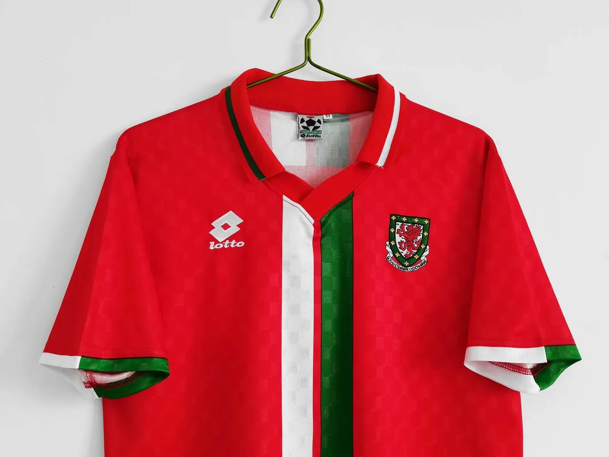 96-98 Wales home 1