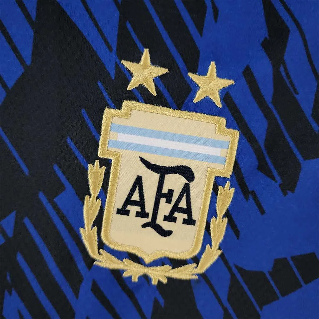 2022 Argentina away1684421307000 1