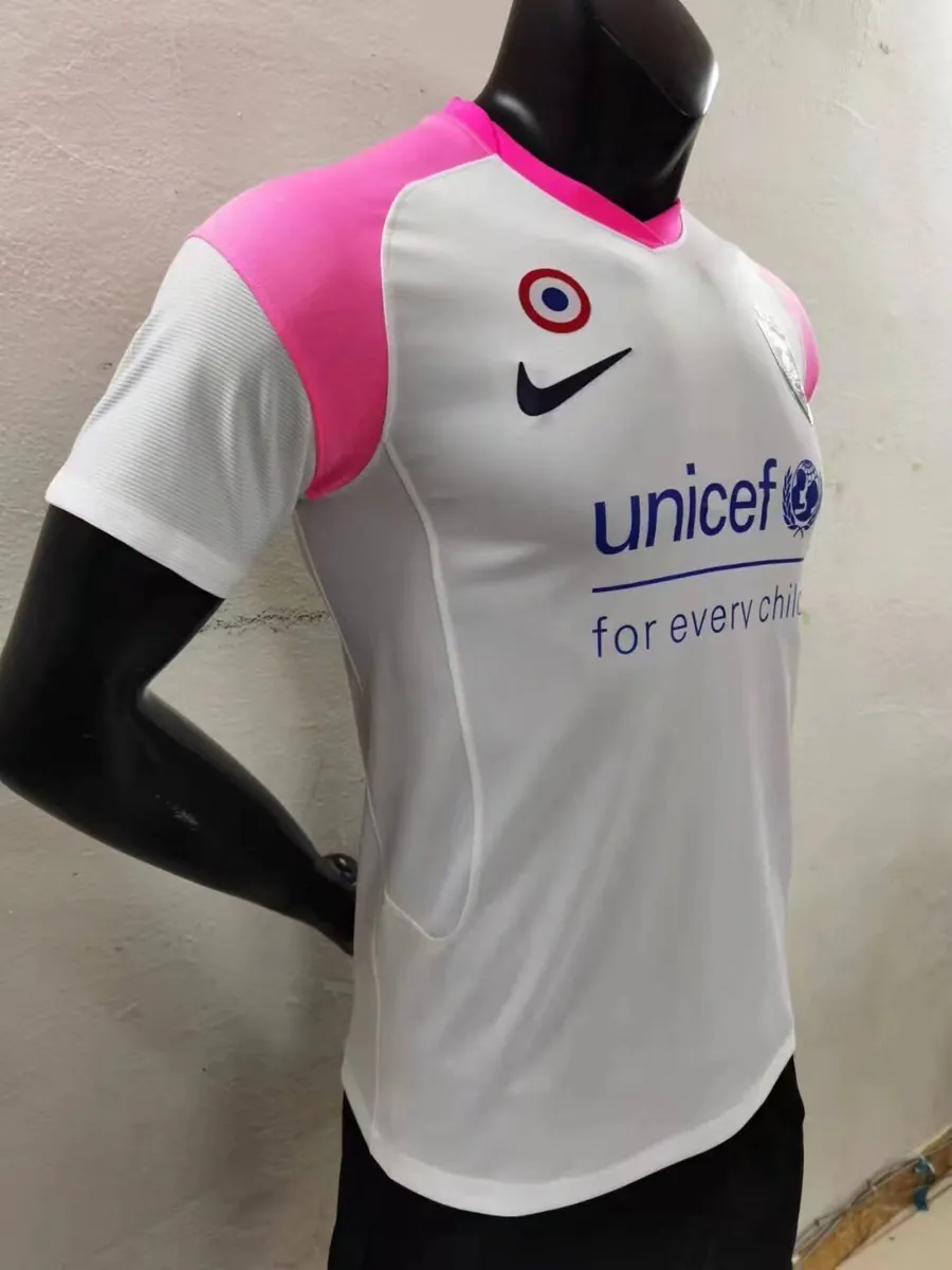 22-23 Johor Darul Ta'zim away players edition 5