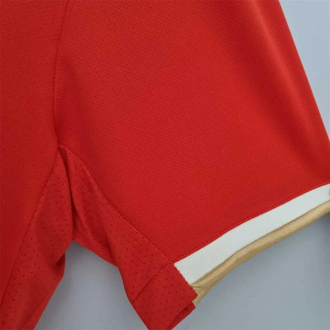 22-23 International home 7