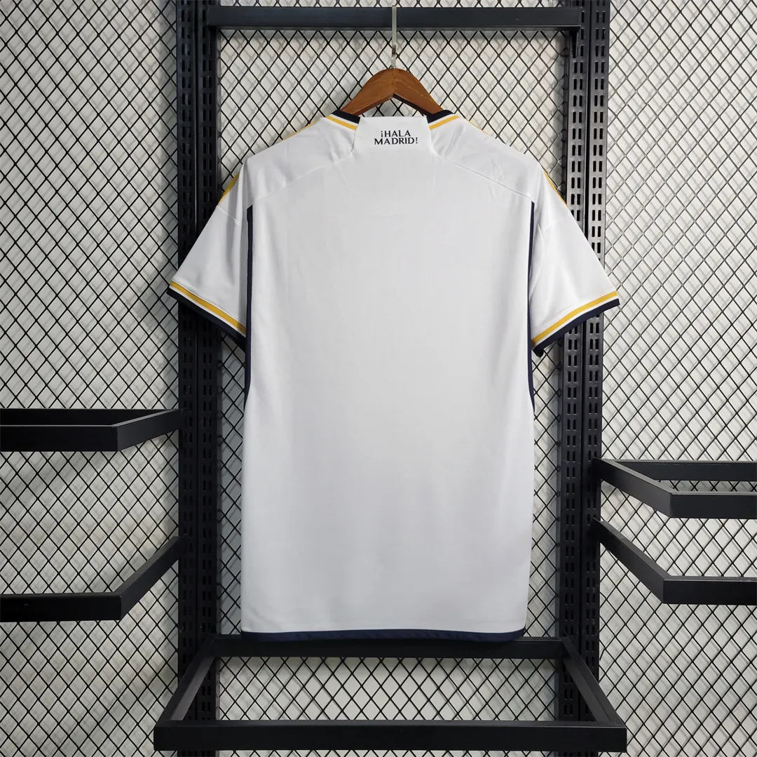 23-24 Real Madrid home 7