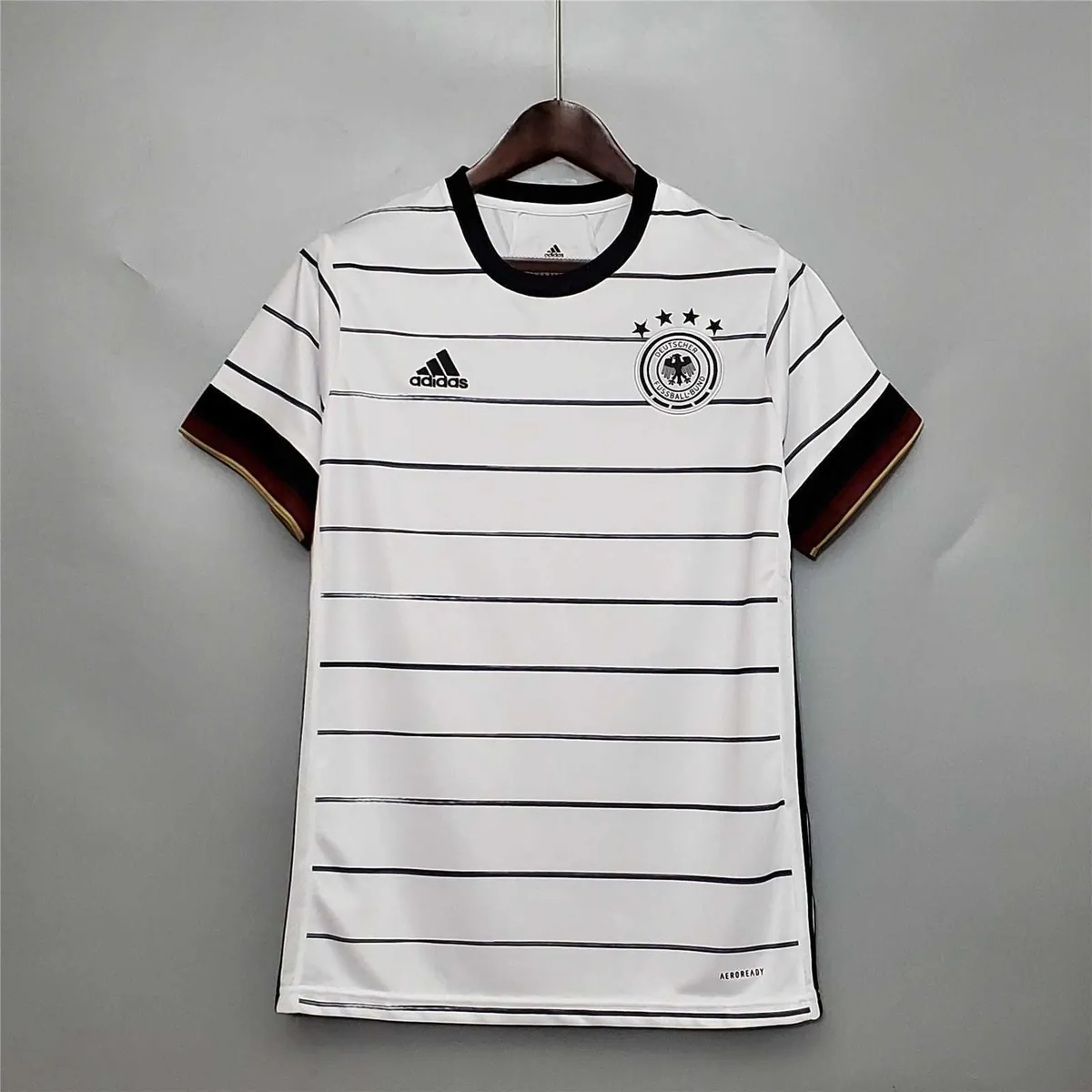 2020 Germany home white1684421017000 11