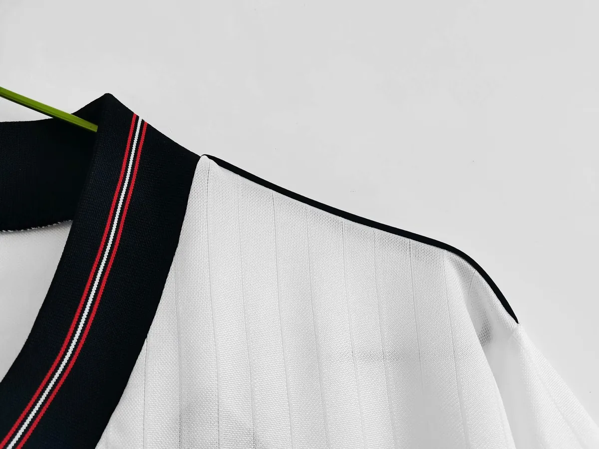 84-87 England home 7