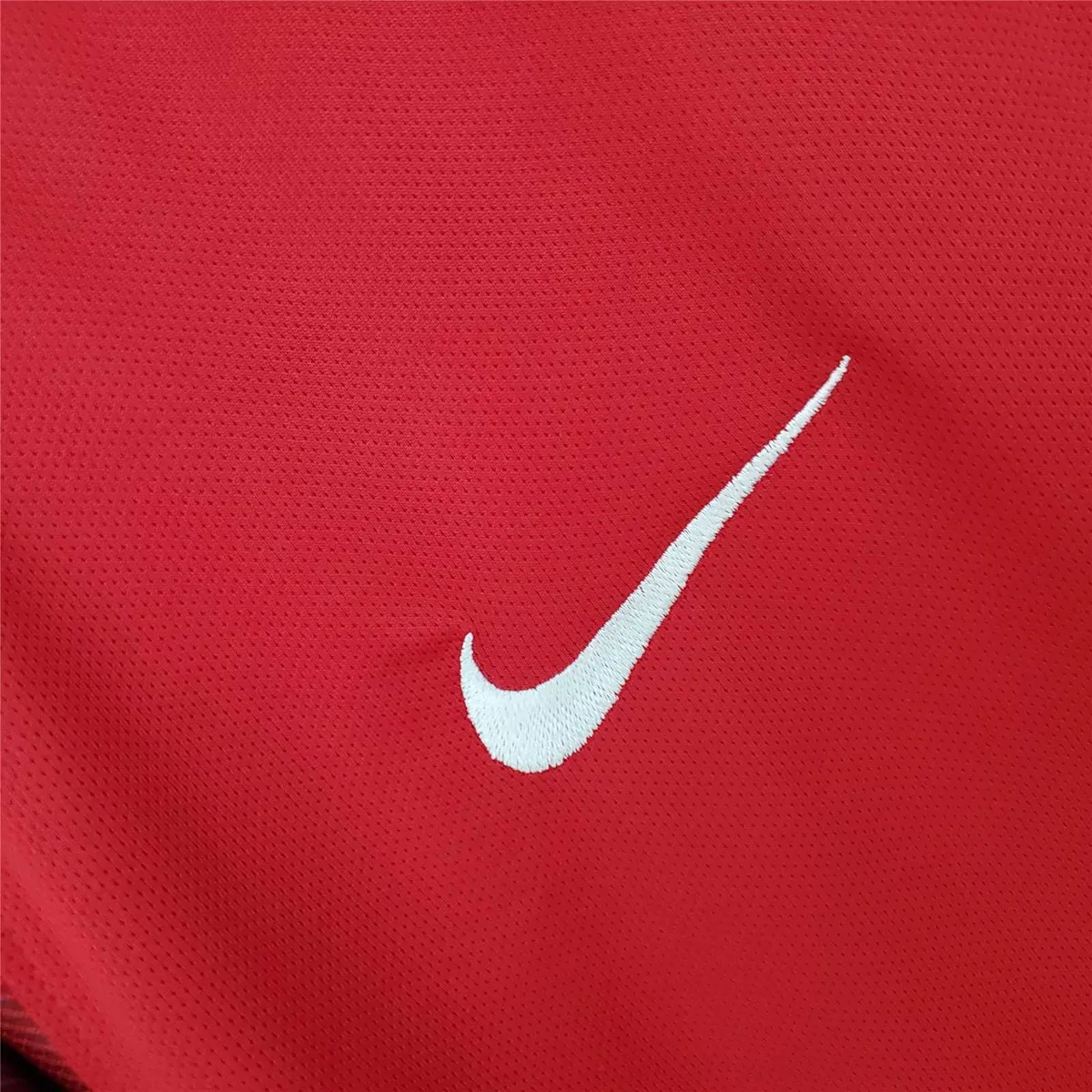 2016 Portugal home 1