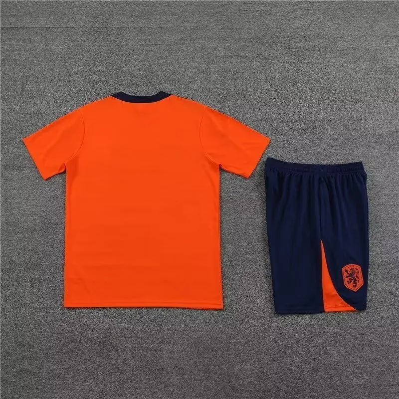 23-24 Netherlands Training Soccer Jerseys Yupoo 1