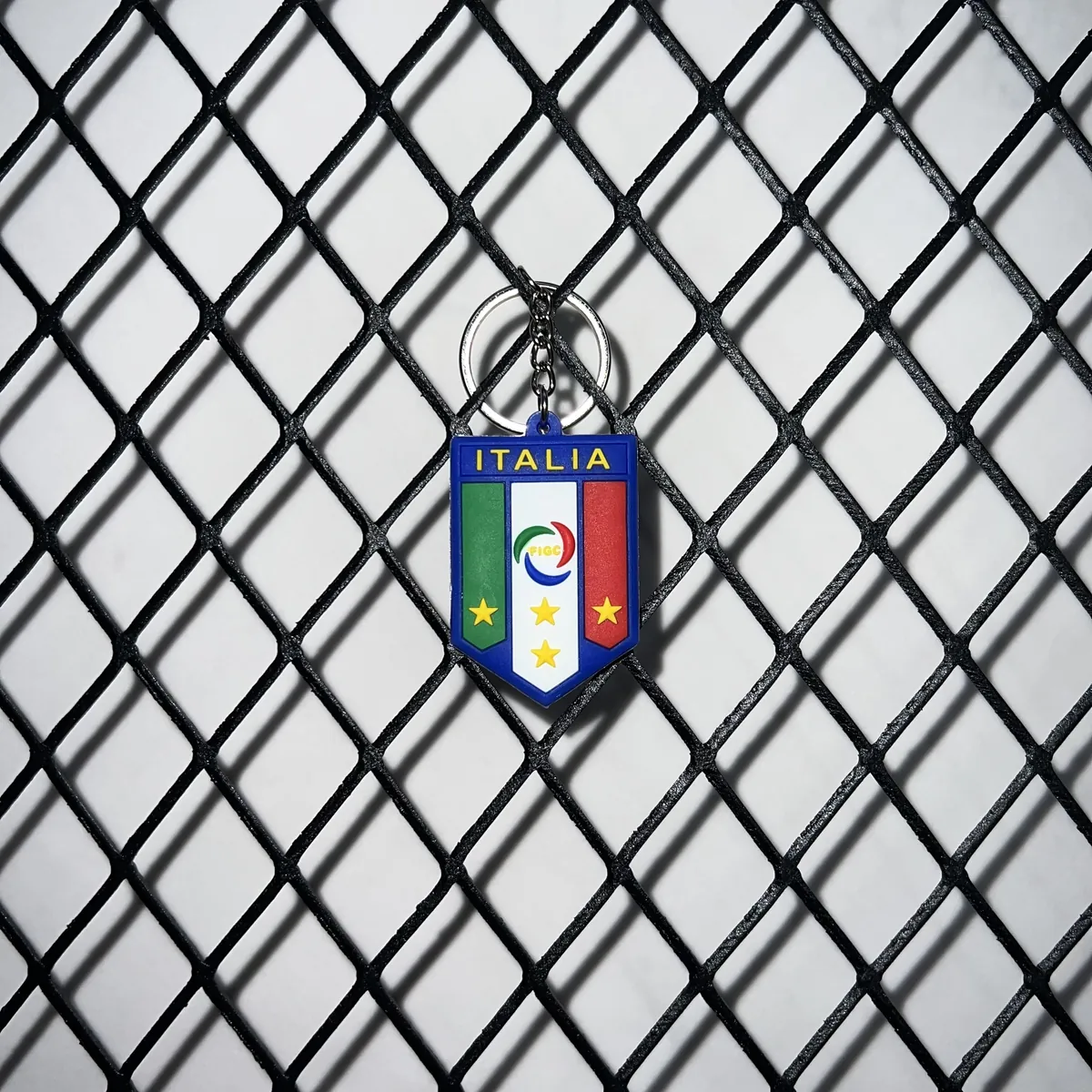 2024 UEFA Euro Keychains AAAAJersey Supplier Yupoo 9