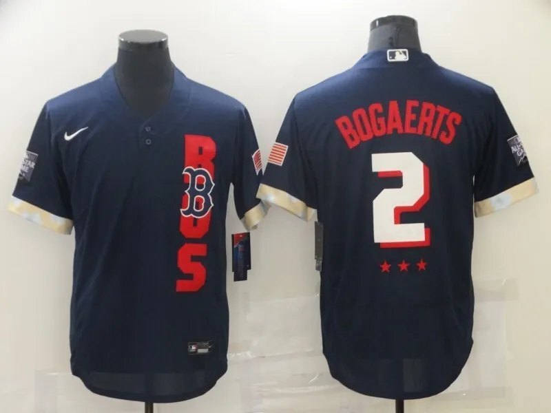 Boston Red Sox 102