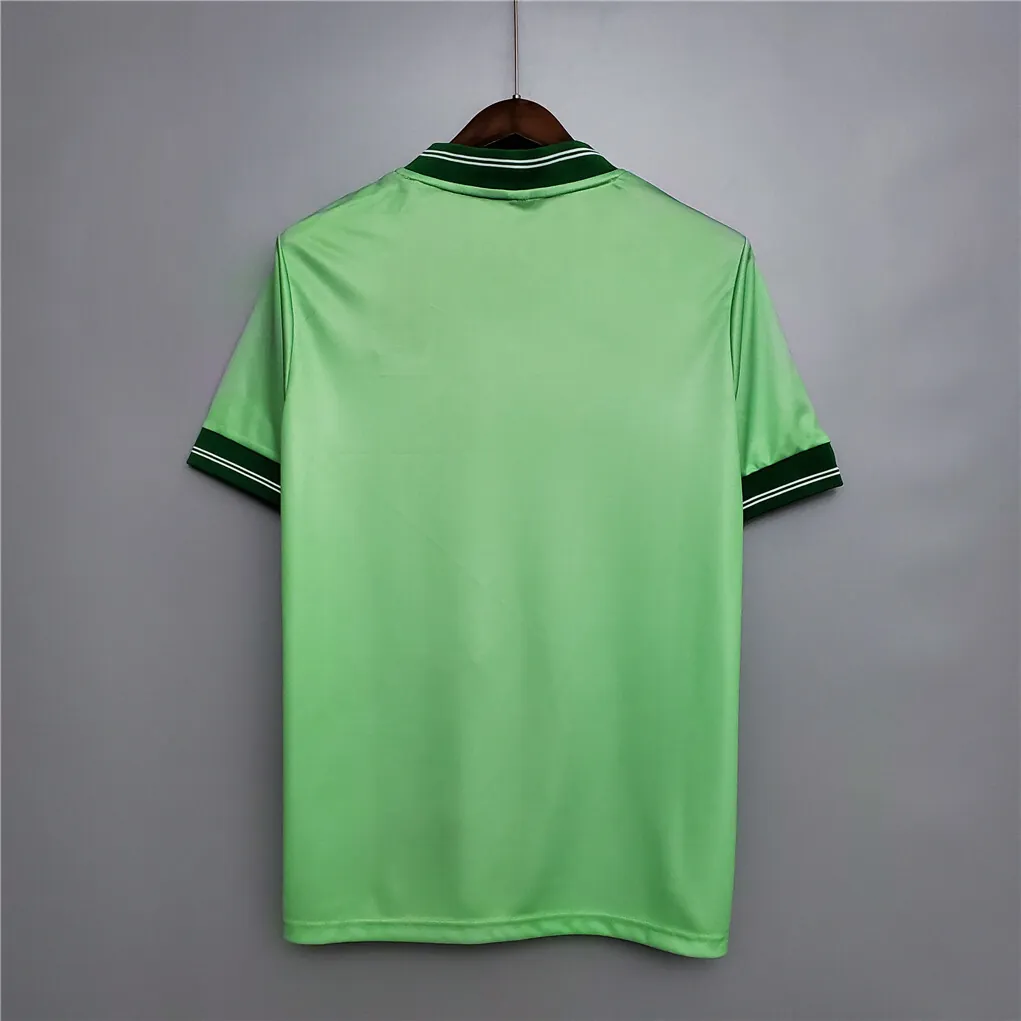 84-86 Celtic away 7