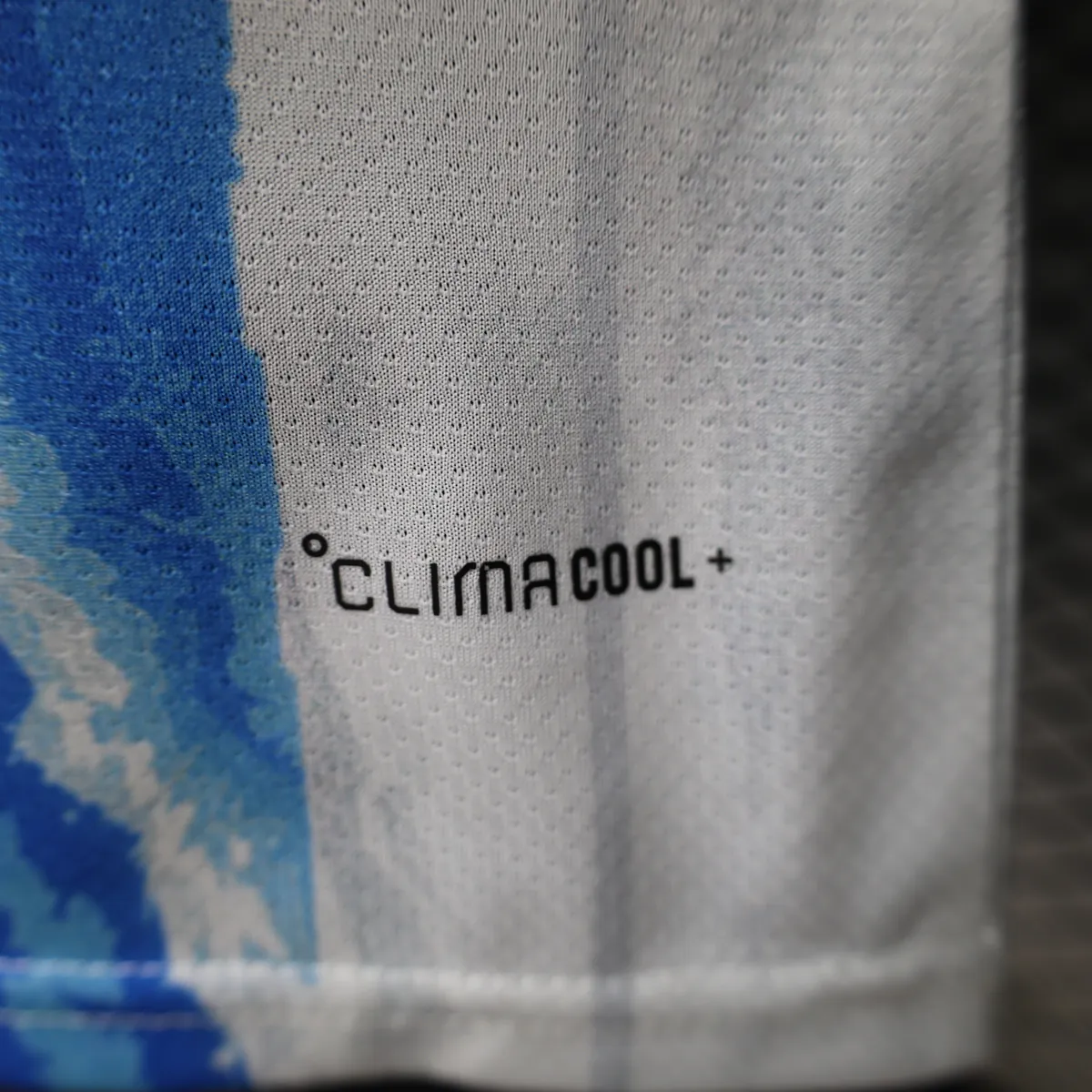2026 World Cup Argentina Special Edition Football Shirt Player Edition AAAA Jersey Drop ship Yupoo 2